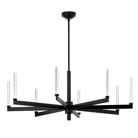 Sycara Chandelier 8Lt