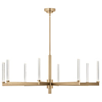 Sycara Chandelier 8Lt