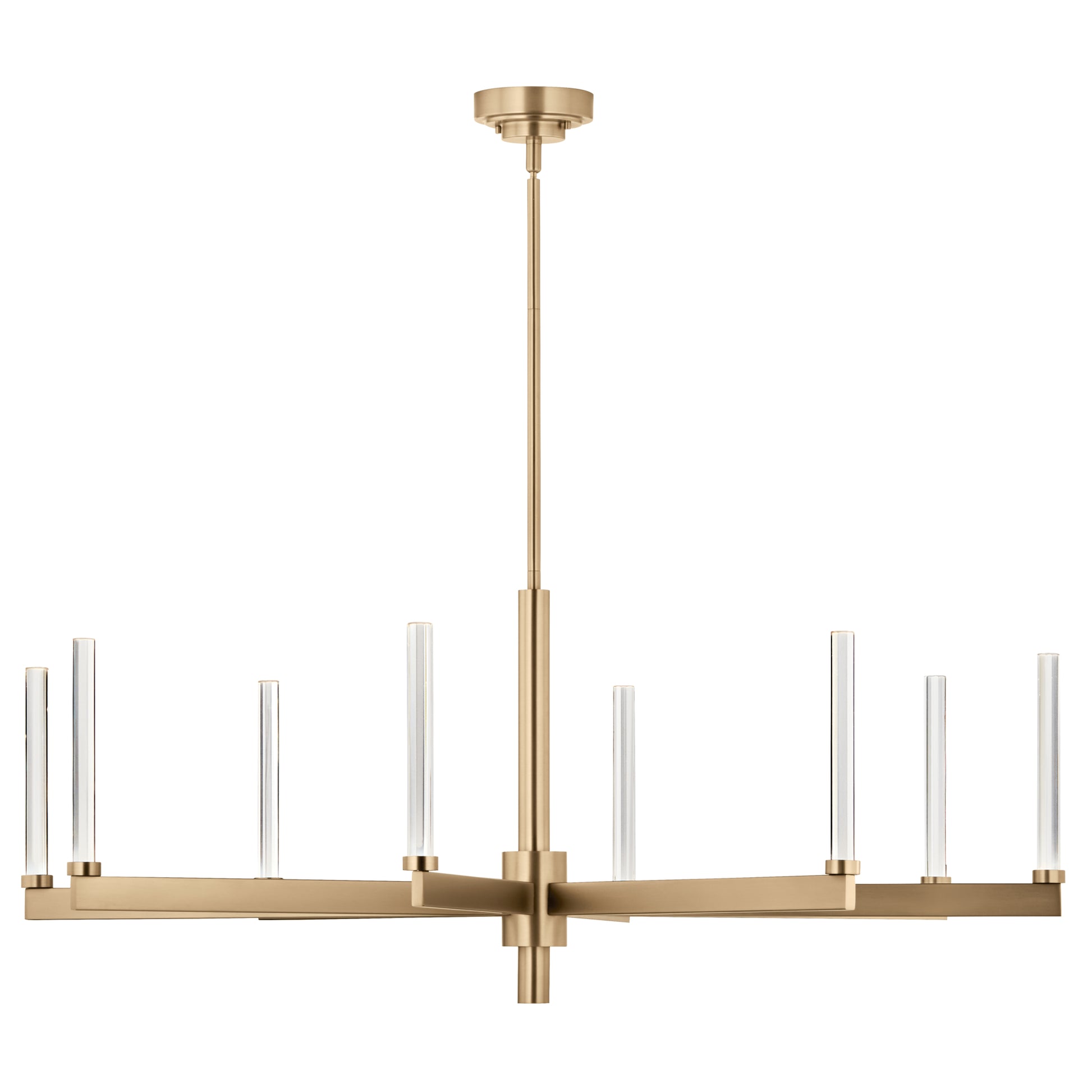 Sycara Chandelier 8Lt