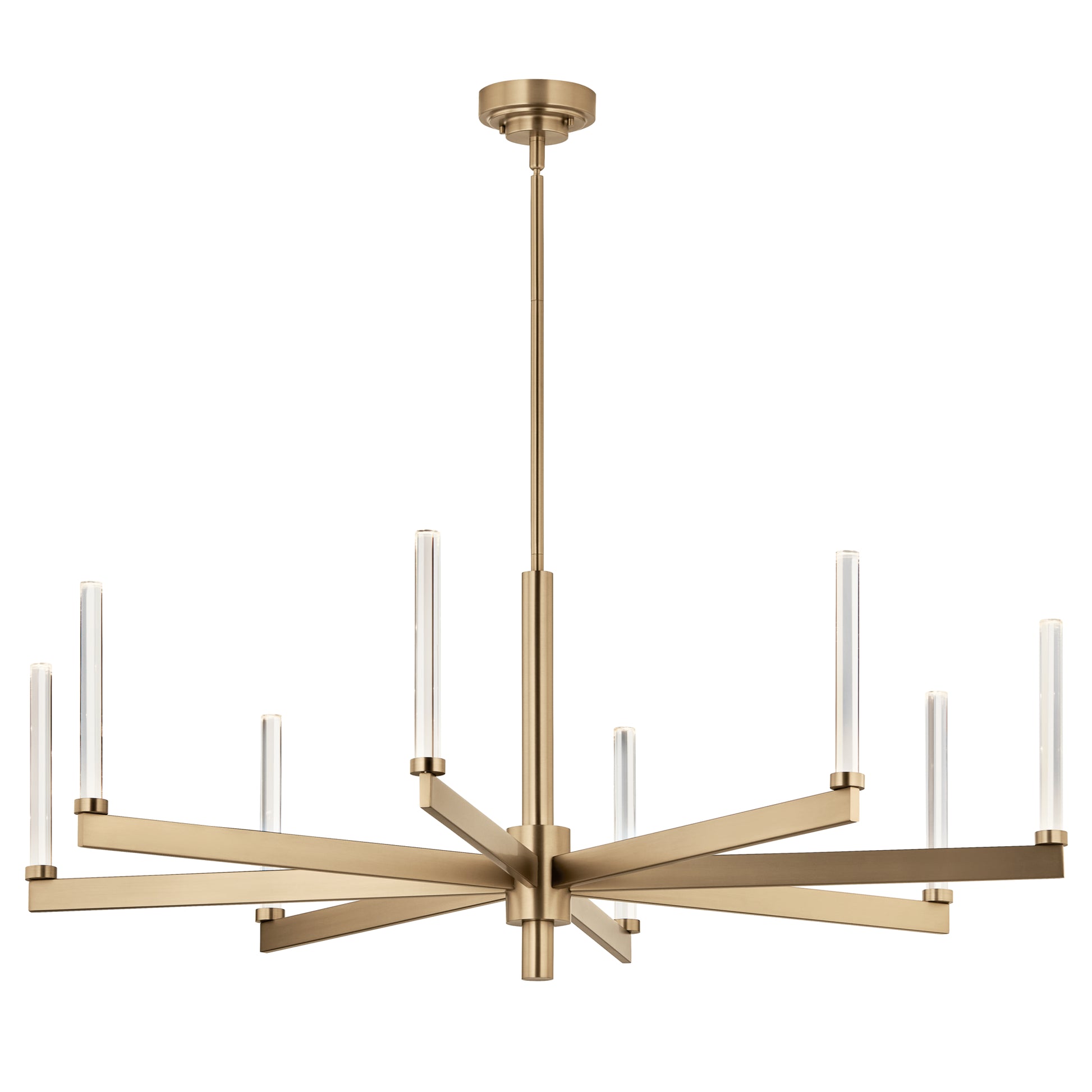 Sycara Chandelier 8Lt