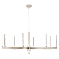 Sycara Chandelier 8Lt