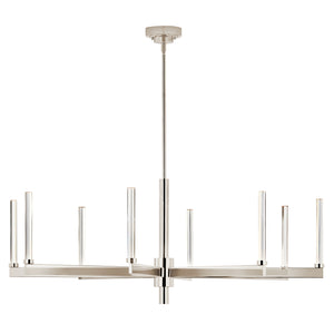 Sycara Chandelier 8Lt