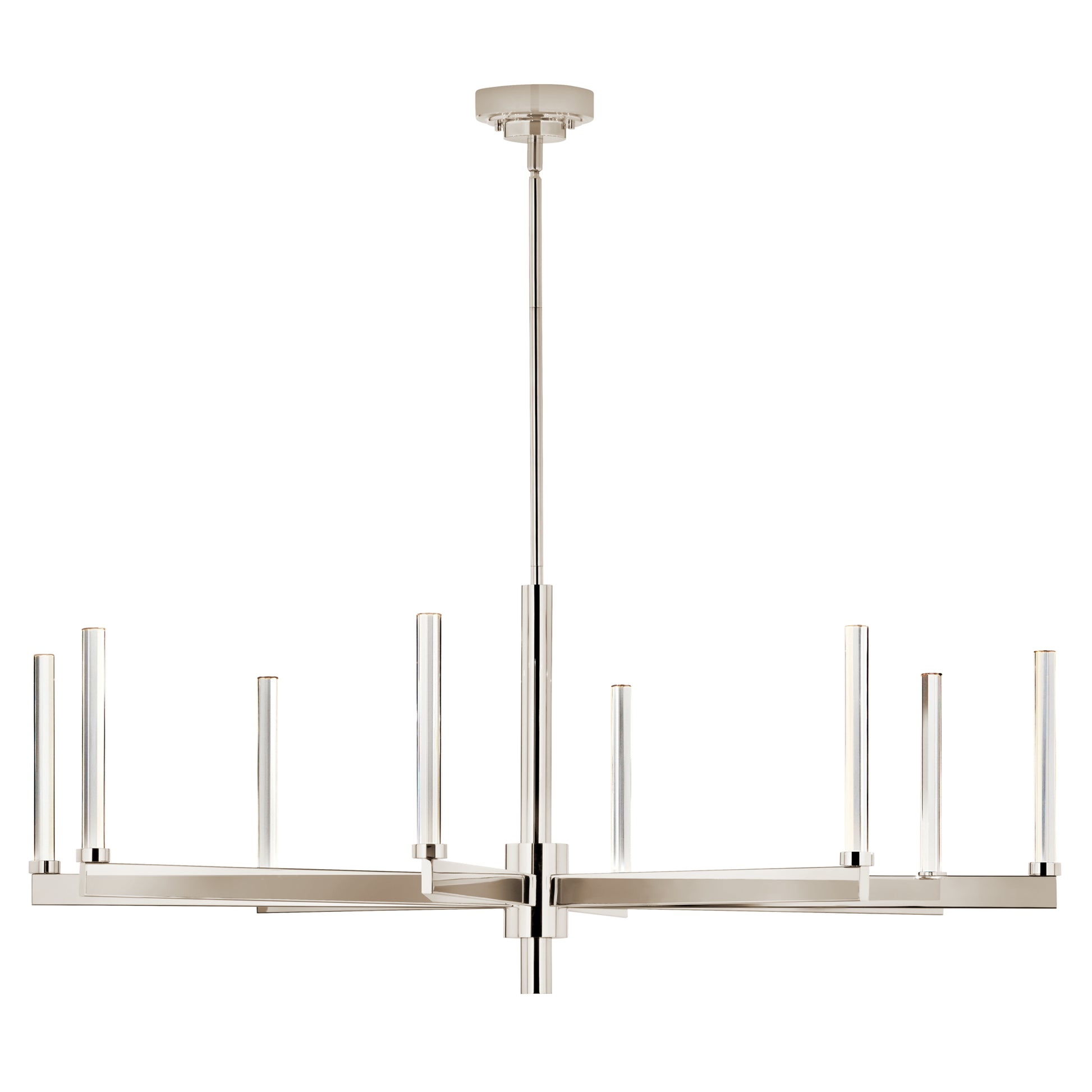 Sycara Chandelier 8Lt