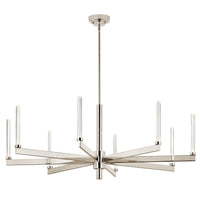 Sycara Chandelier 8Lt