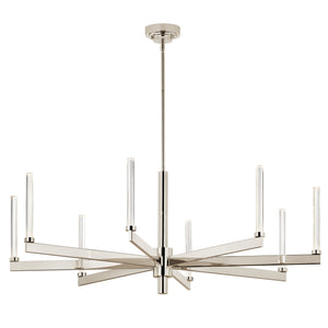 Sycara Chandelier 8Lt
