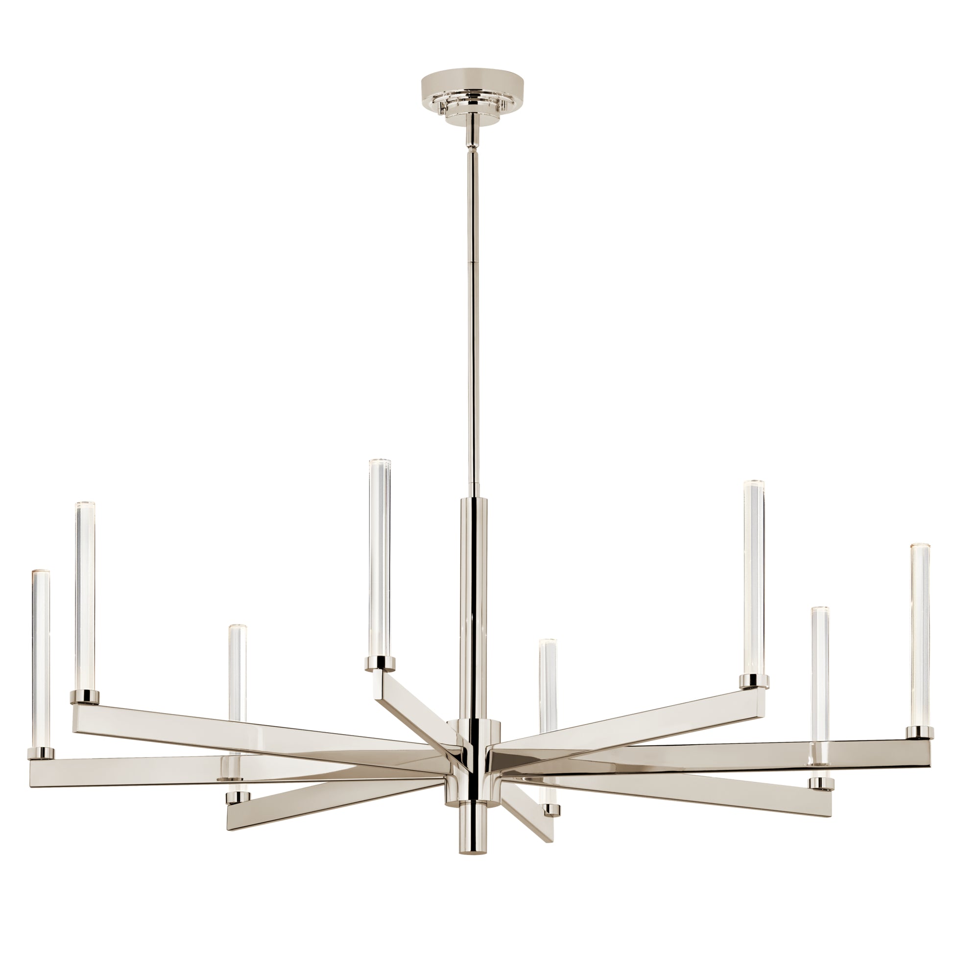 Sycara Chandelier 8Lt