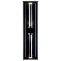 Sycara Wall Sconce 2Lt