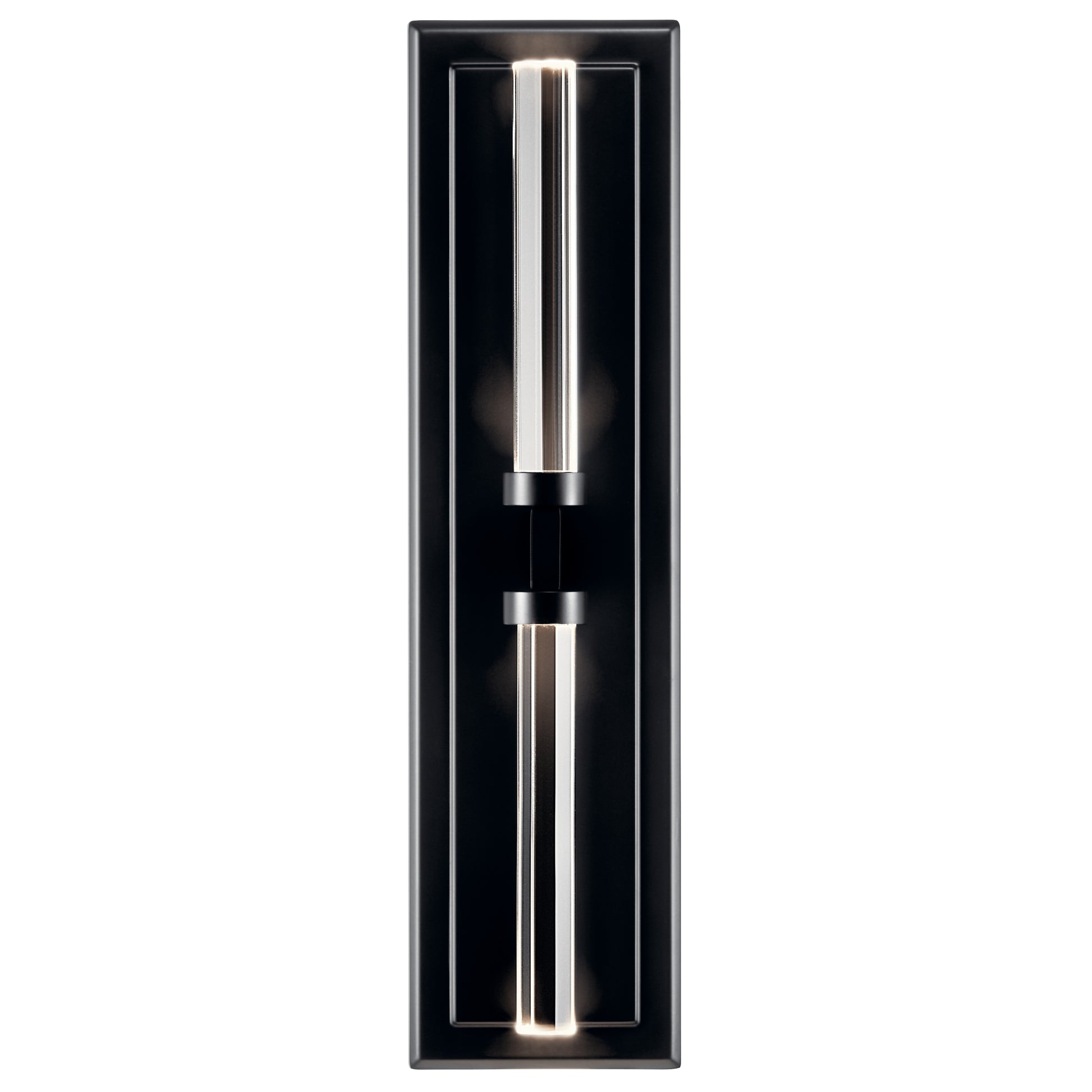 Sycara Wall Sconce 2Lt