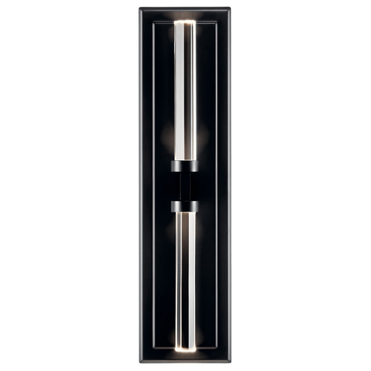 Sycara Wall Sconce 2Lt