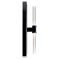 Sycara Wall Sconce 2Lt