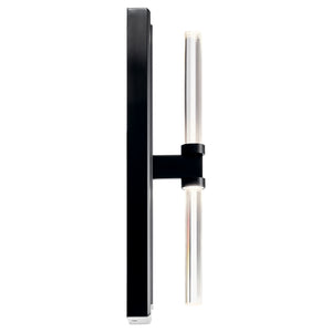 Sycara Wall Sconce 2Lt