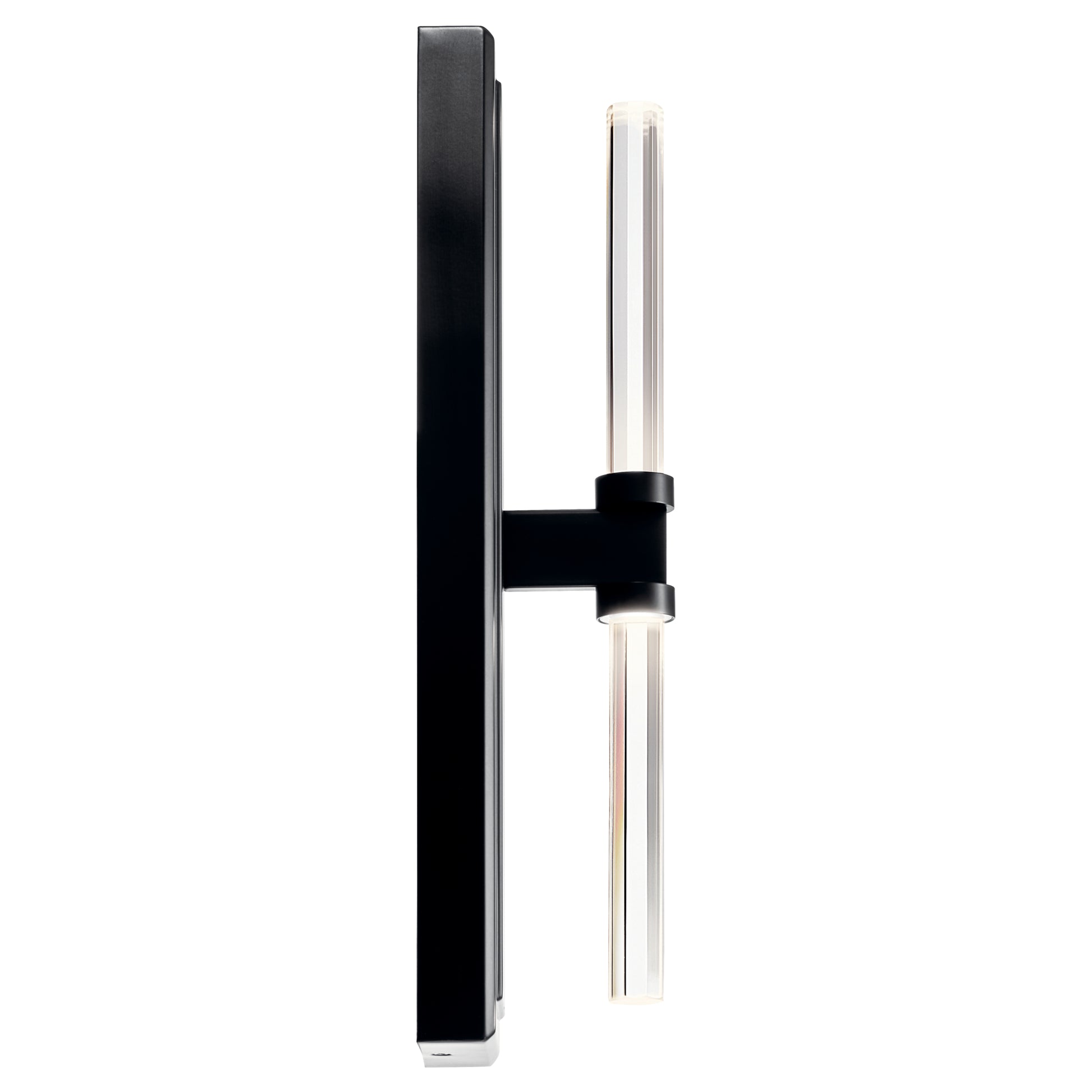 Sycara Wall Sconce 2Lt