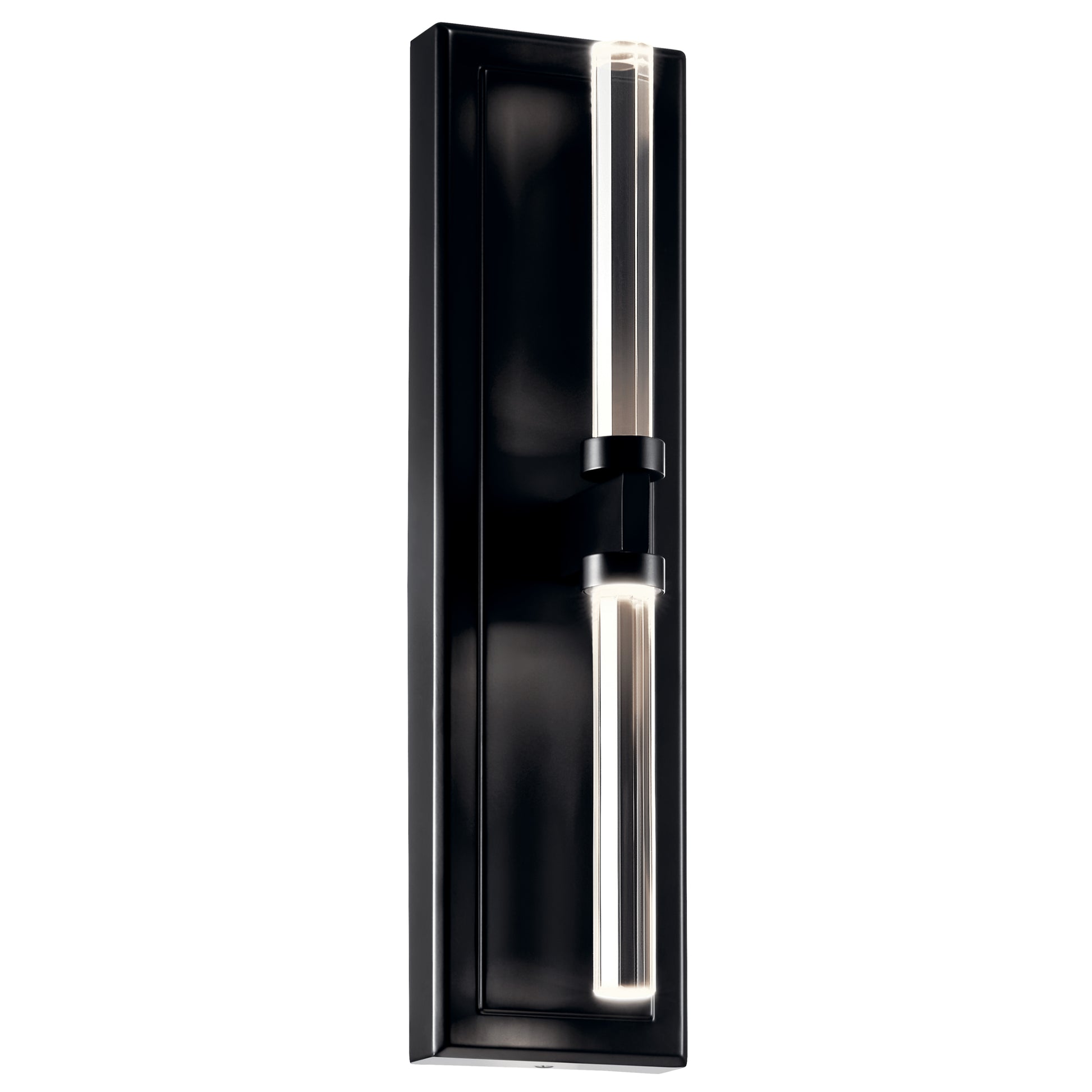 Sycara Wall Sconce 2Lt
