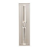 Sycara Wall Sconce 2Lt