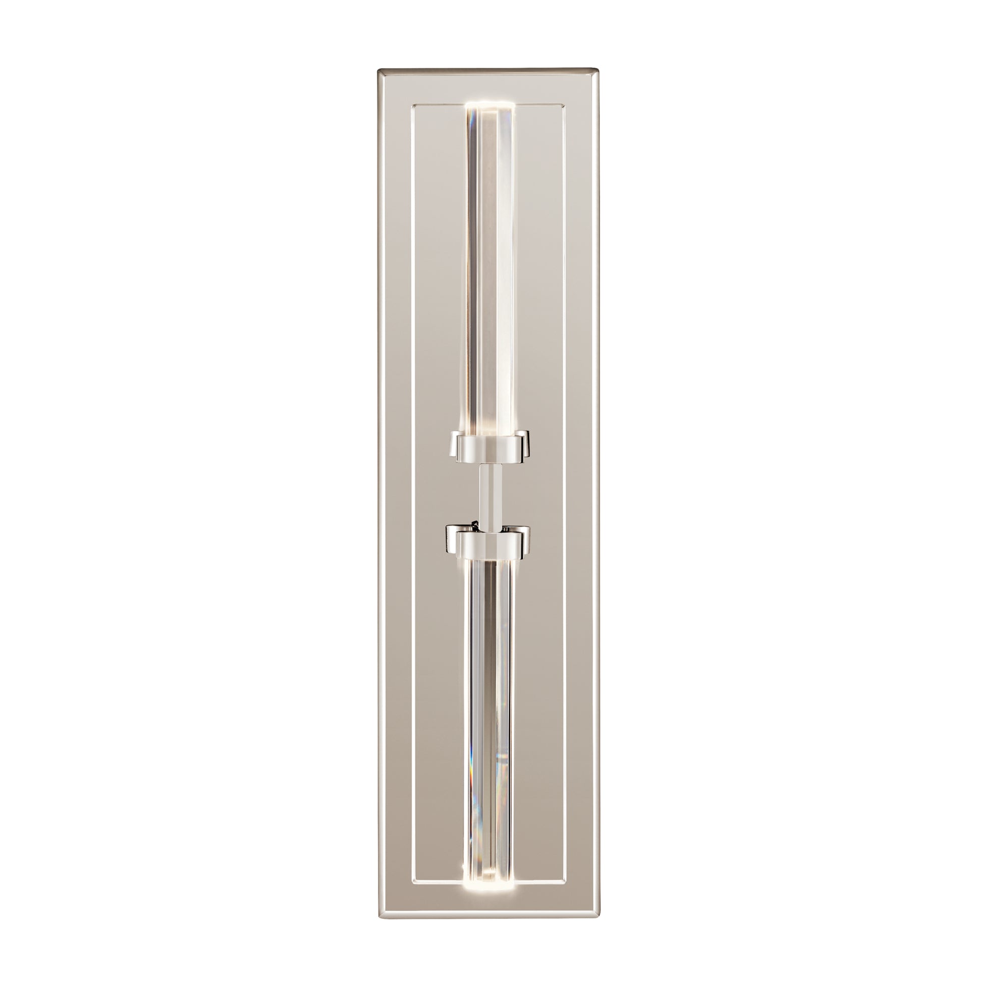 Sycara Wall Sconce 2Lt
