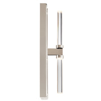 Sycara Wall Sconce 2Lt