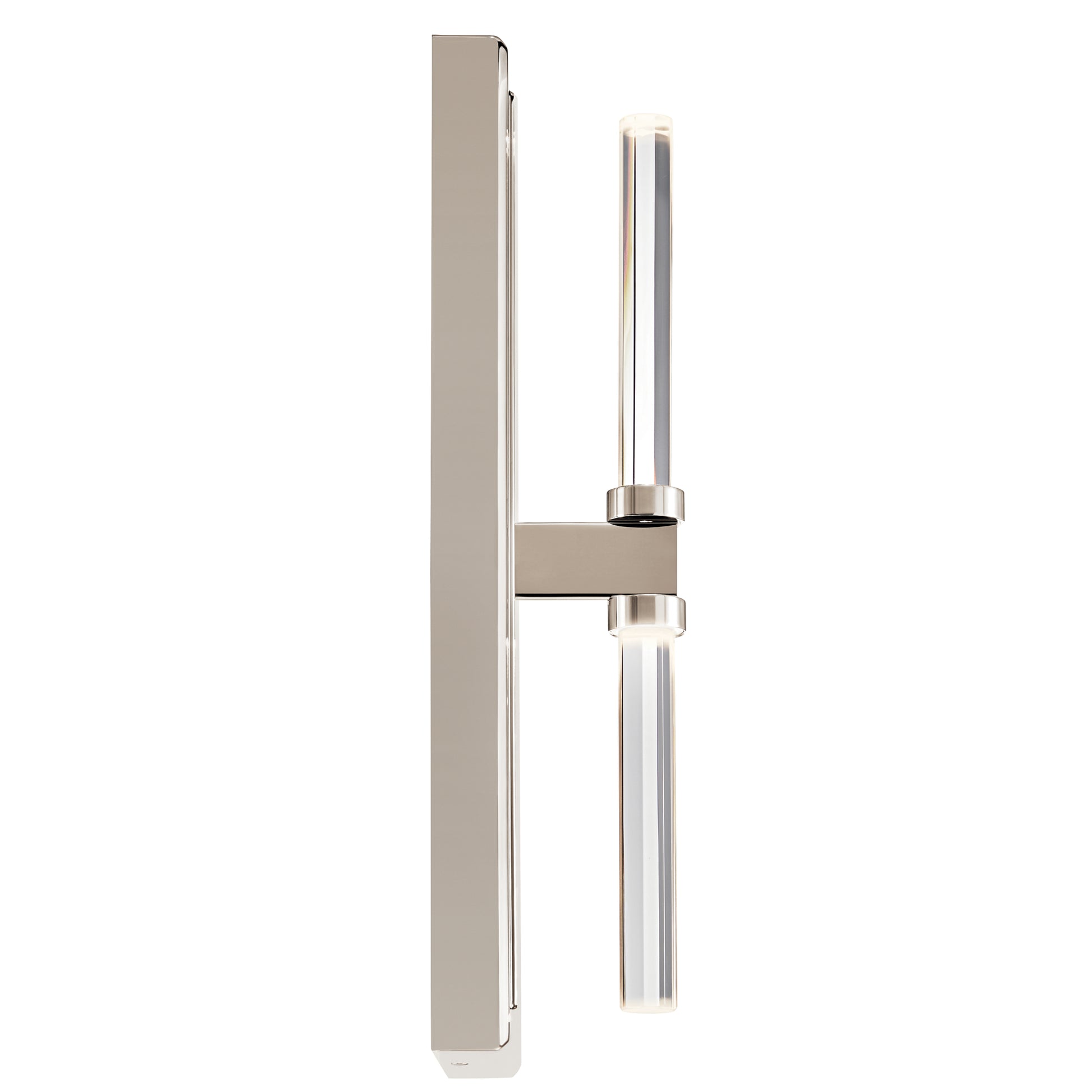 Sycara Wall Sconce 2Lt