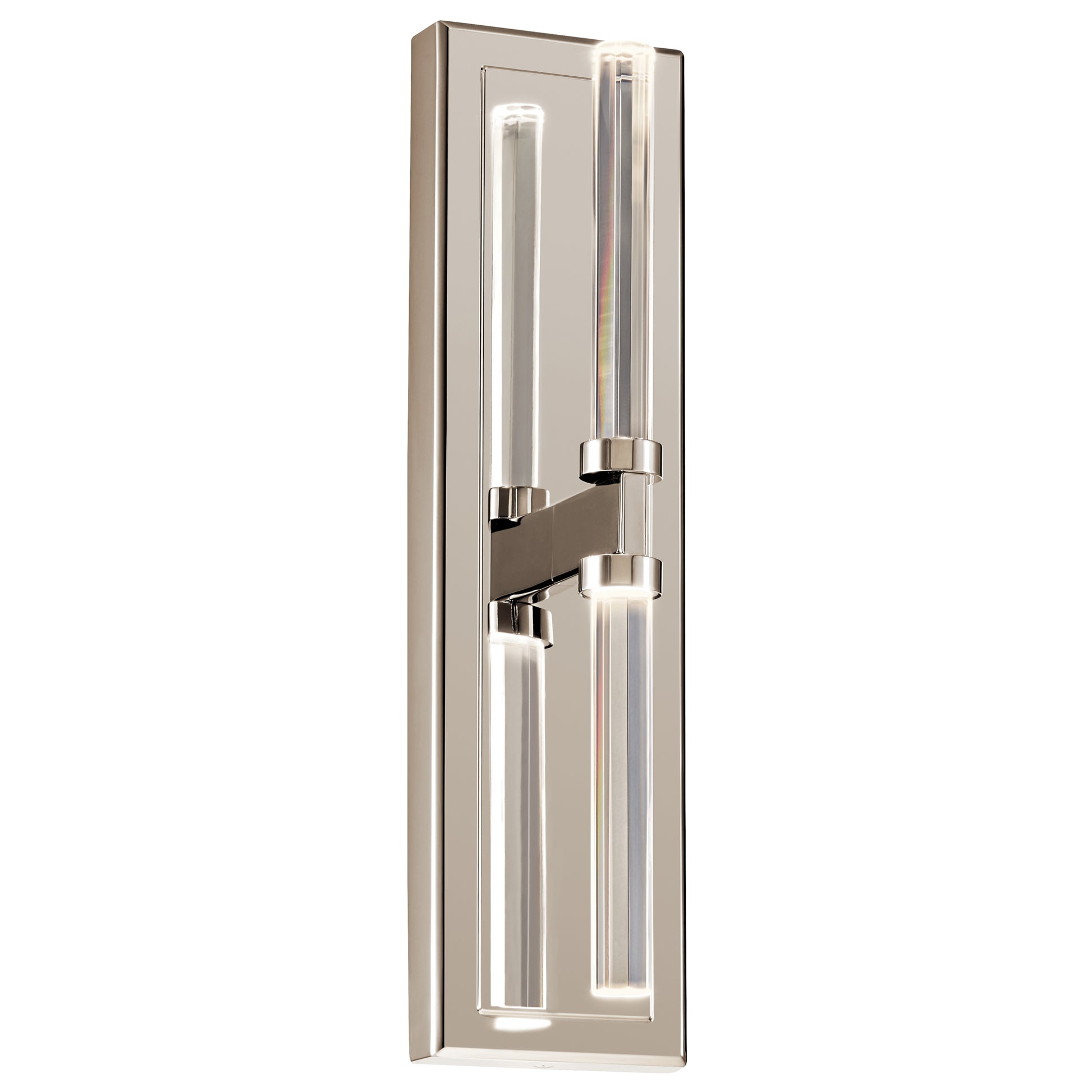 Sycara Wall Sconce 2Lt