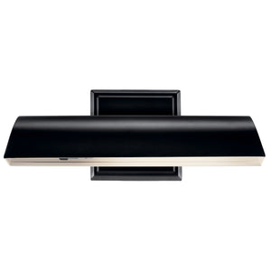 Carston Picture Light 1Lt