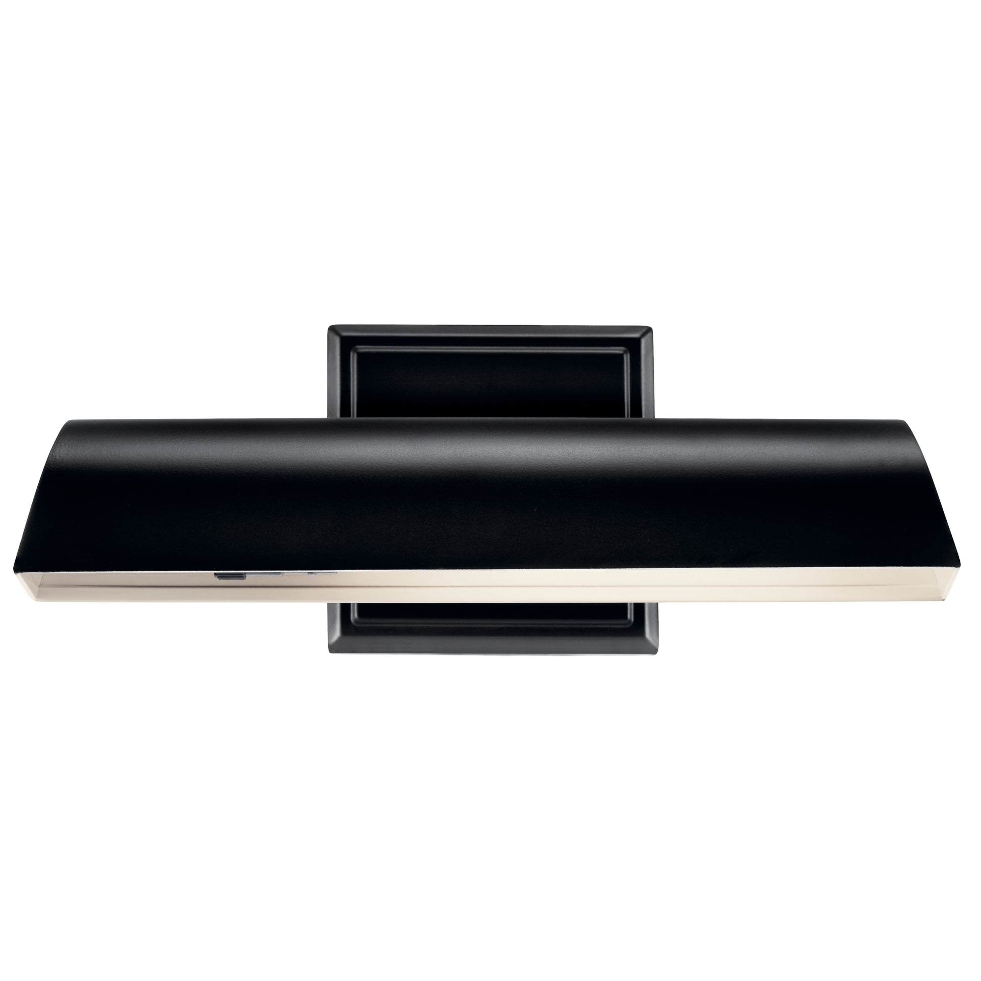 Carston Picture Light 1Lt
