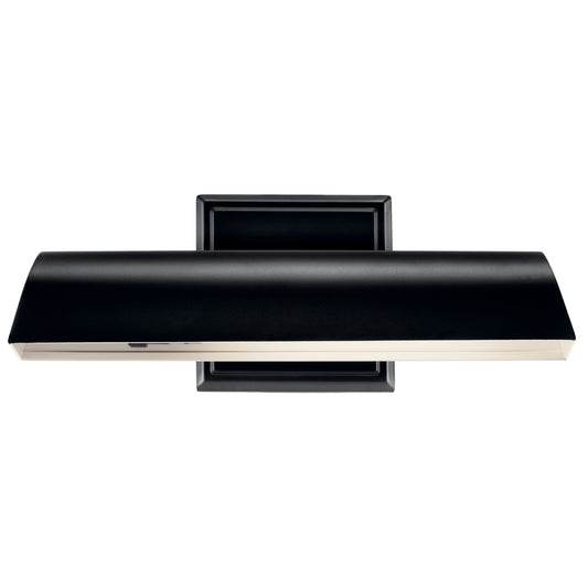 Carston Picture Light 1Lt