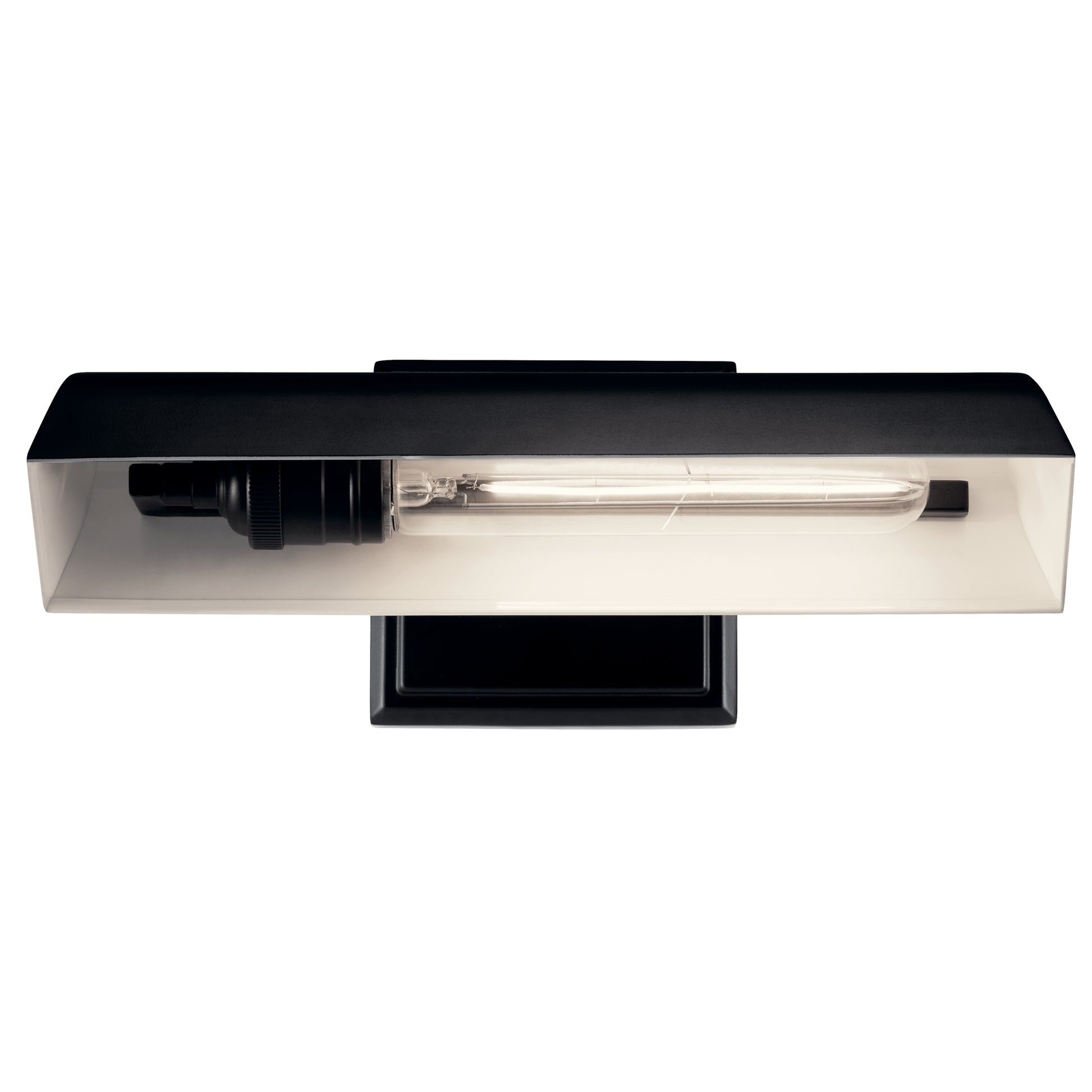 Carston Picture Light 1Lt