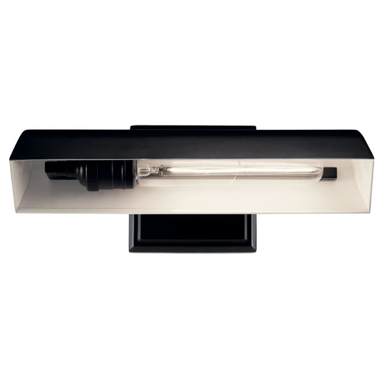 Carston Picture Light 1Lt