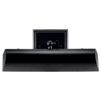 Carston Picture Light 1Lt