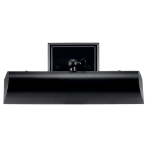 Carston Picture Light 1Lt