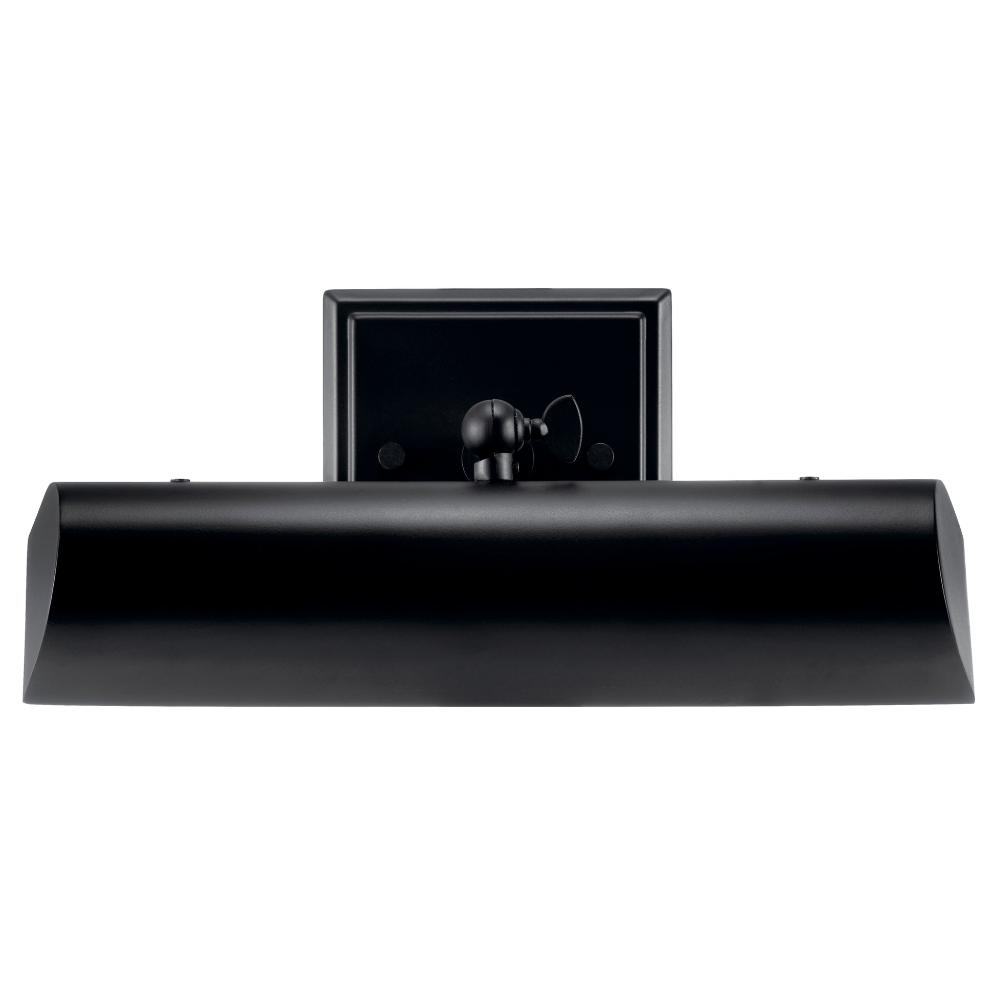 Carston Picture Light 1Lt