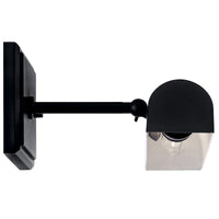 Carston Picture Light 1Lt