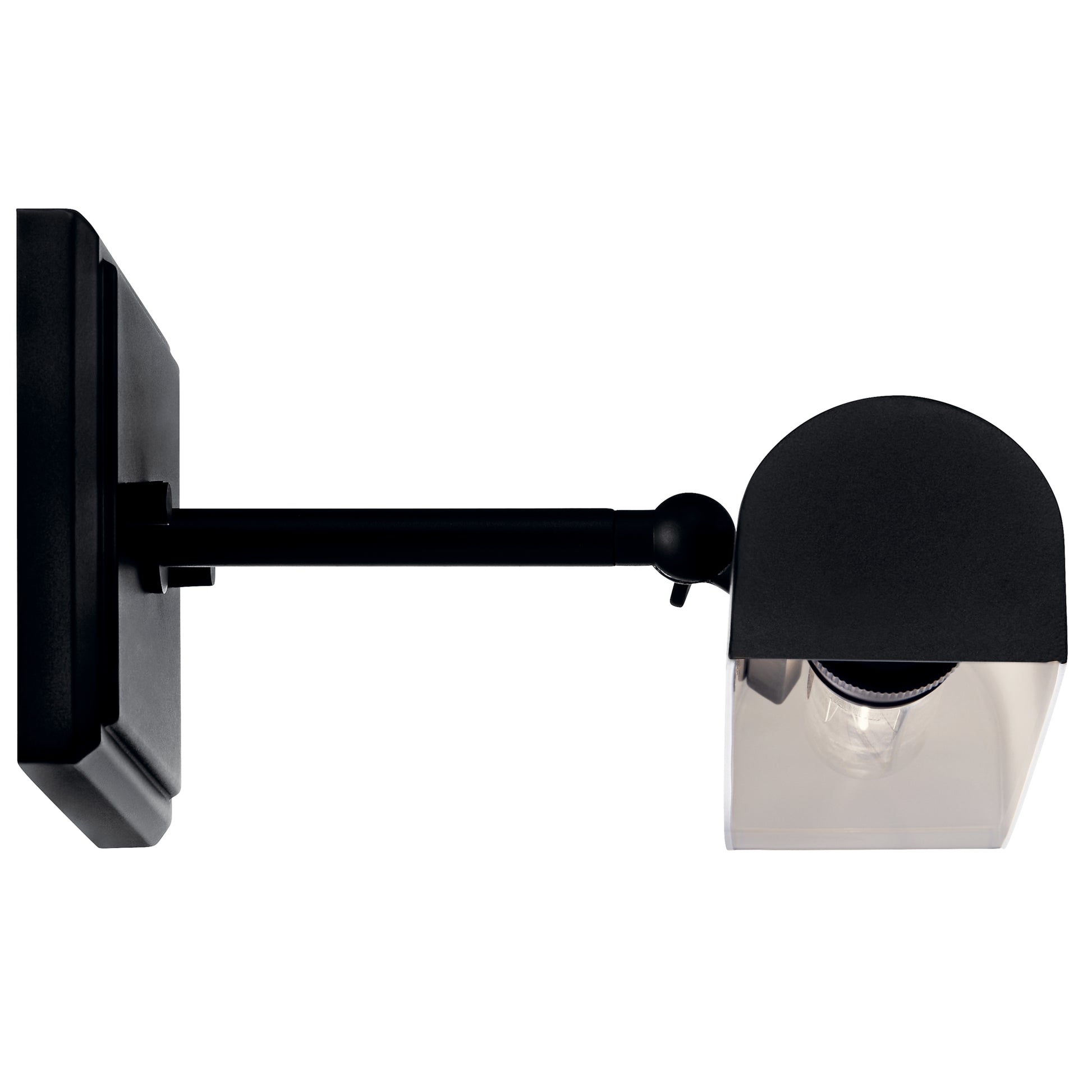 Carston Picture Light 1Lt
