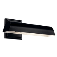Carston Picture Light 1Lt