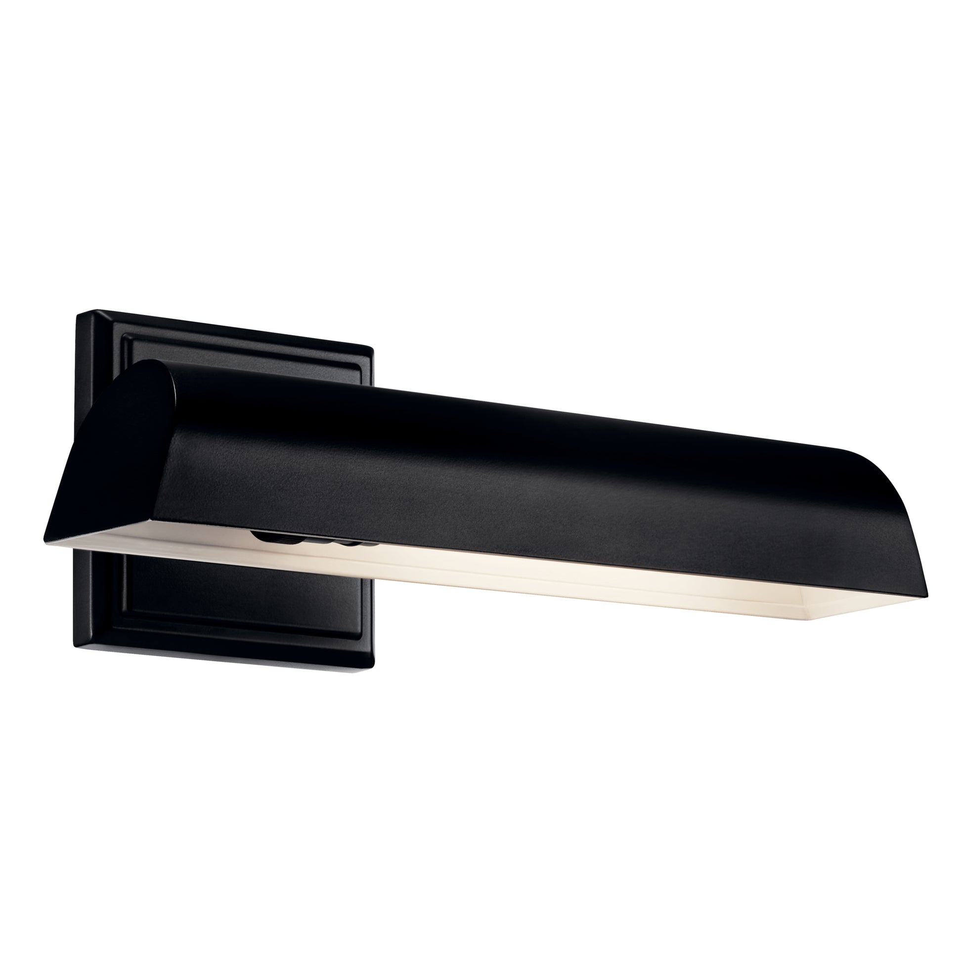 Carston Picture Light 1Lt