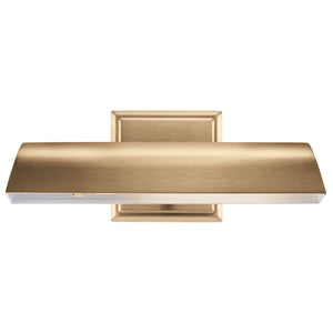 Carston Picture Light 1Lt