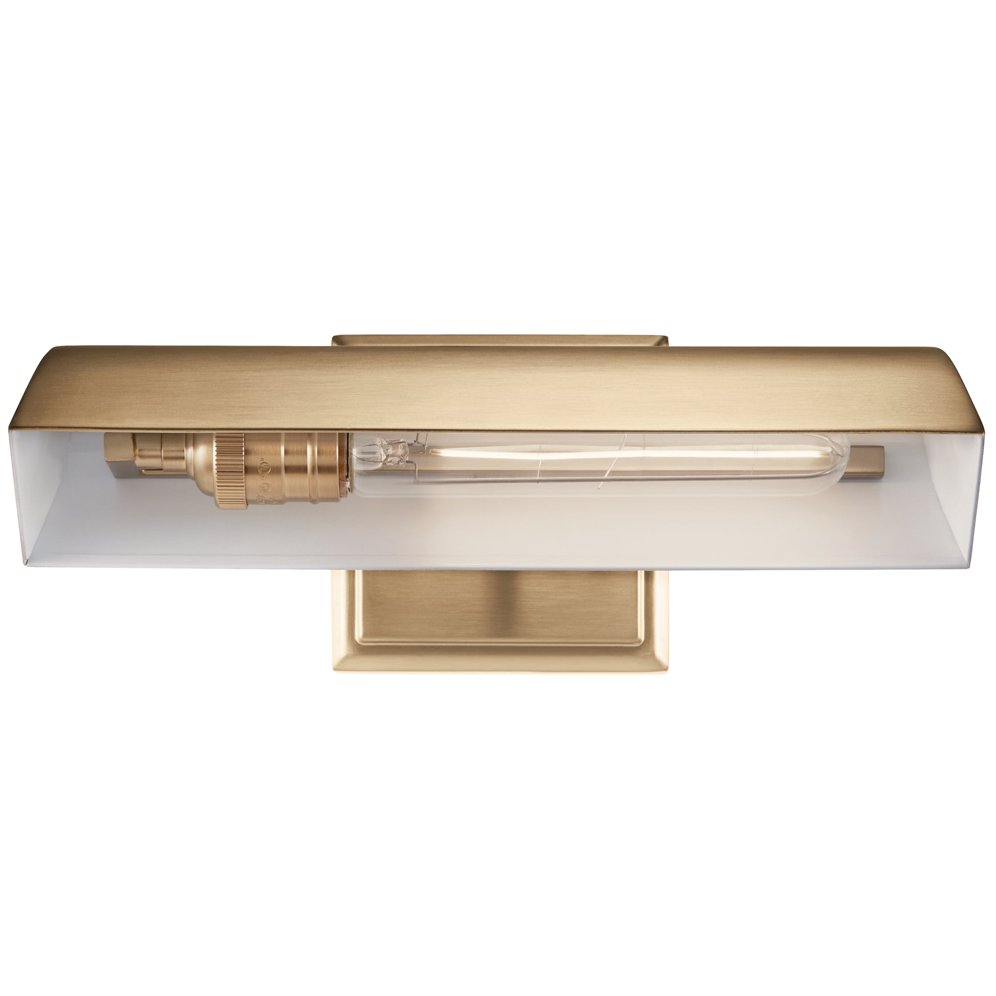 Carston Picture Light 1Lt