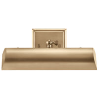 Carston Picture Light 1Lt