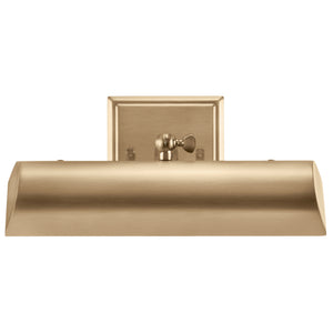 Carston Picture Light 1Lt
