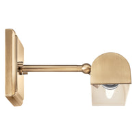 Carston Picture Light 1Lt