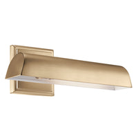 Carston Picture Light 1Lt