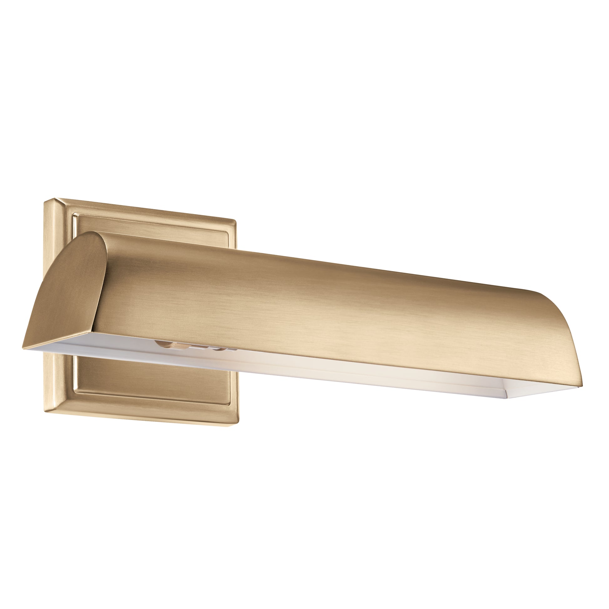 Carston Picture Light 1Lt