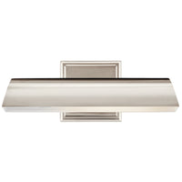 Carston Picture Light 1Lt