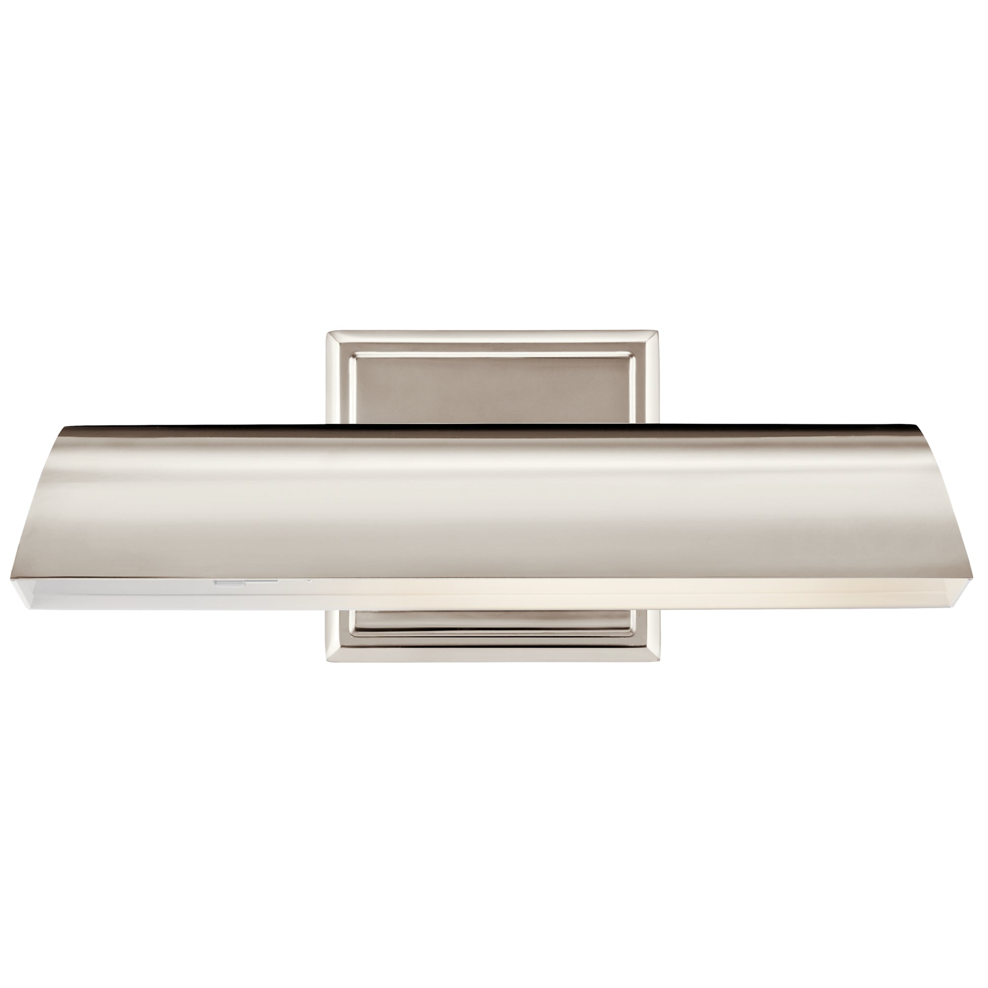 Carston Picture Light 1Lt