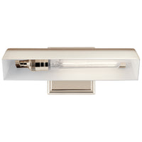 Carston Picture Light 1Lt