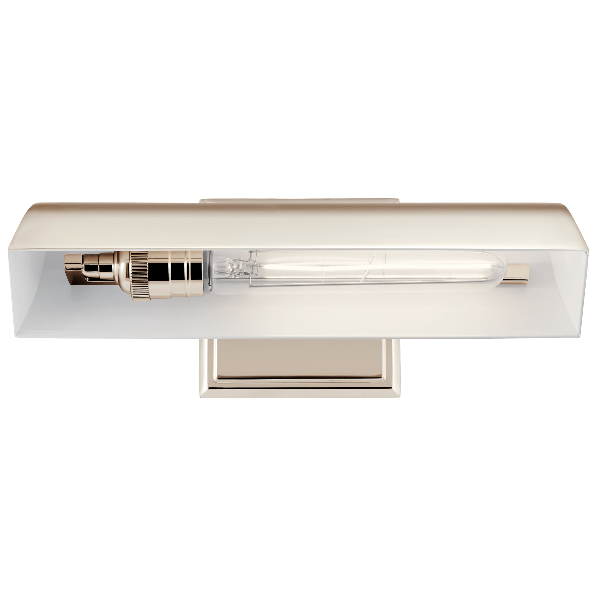 Carston Picture Light 1Lt