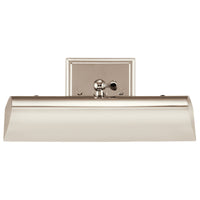 Carston Picture Light 1Lt