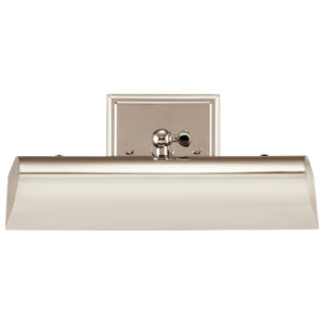 Carston Picture Light 1Lt