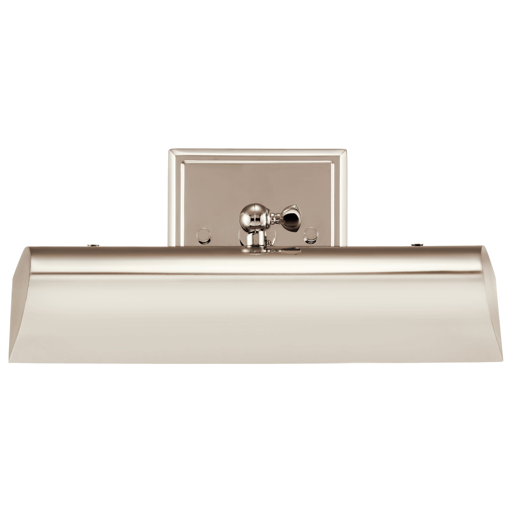 Carston Picture Light 1Lt