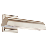 Carston Picture Light 1Lt
