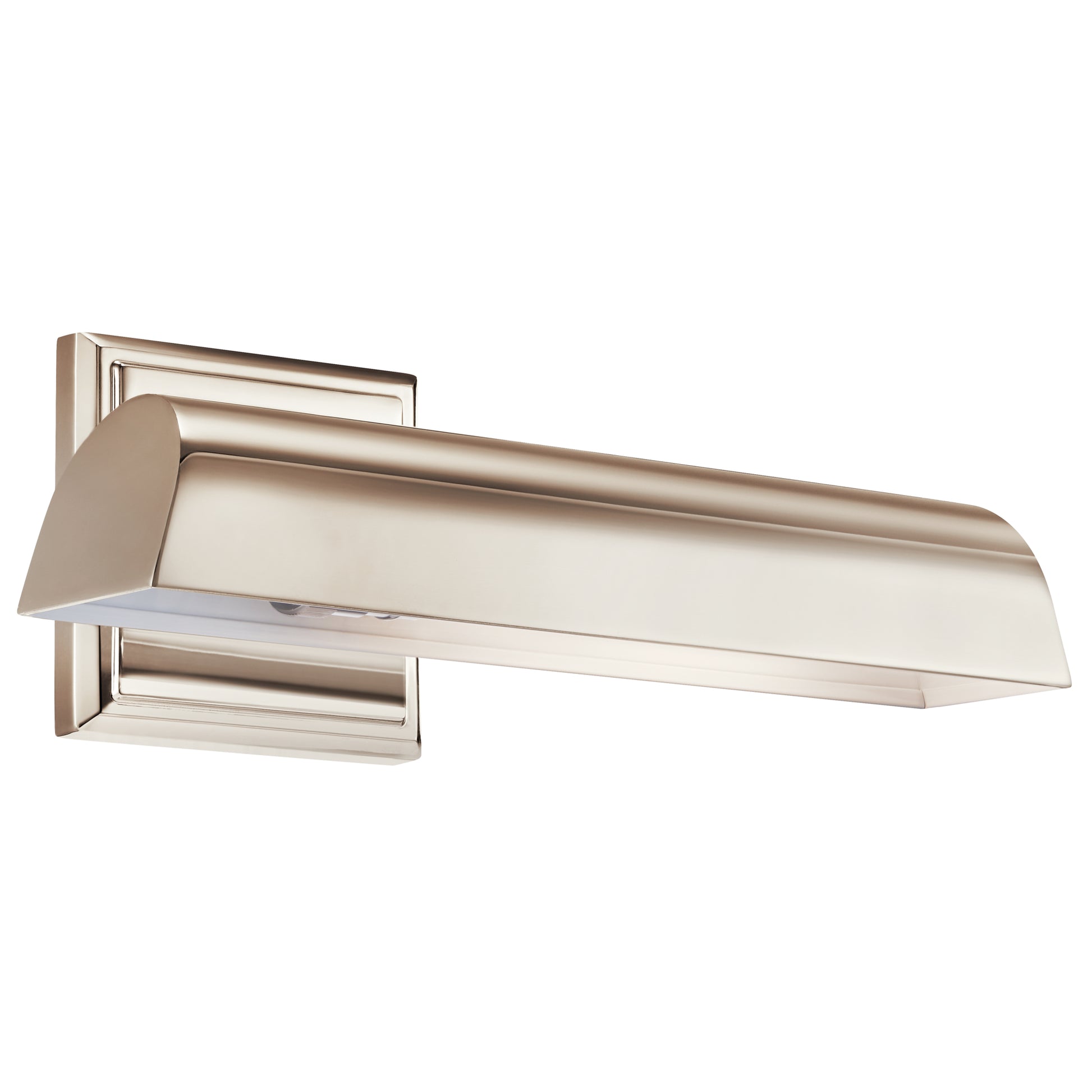 Carston Picture Light 1Lt